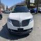 JN auto Lincoln MKX AWD  AWD, climatisation 2 zones! 8607961 2014 Image 1